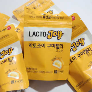 ttangjye님이 올린 리뷰 사진 3