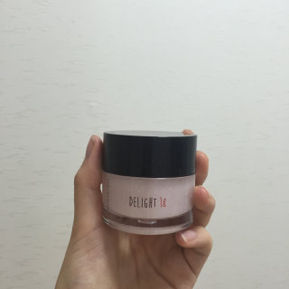 Rudal님이 올린 리뷰 사진 1