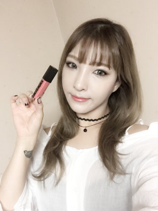 이율랭님이 올린 리뷰 사진 1