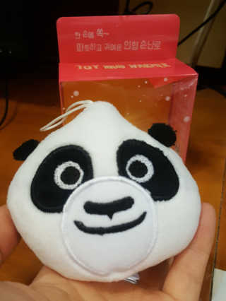 몽쉐리님이 올린 리뷰 사진 1