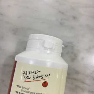 율율님이 올린 리뷰 사진 2