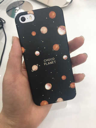 MeaSukKi님이 올린 리뷰 사진 1