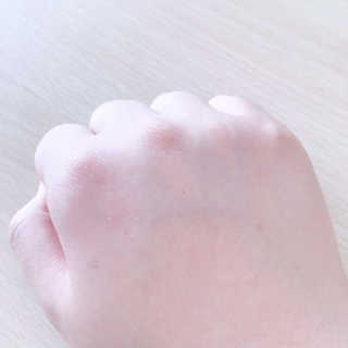 Rerin님이 올린 리뷰 사진 3