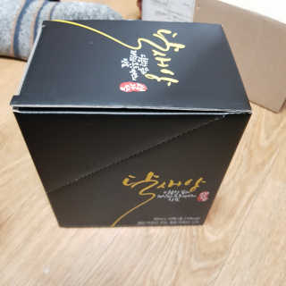 동그라미님이 올린 리뷰 사진 2