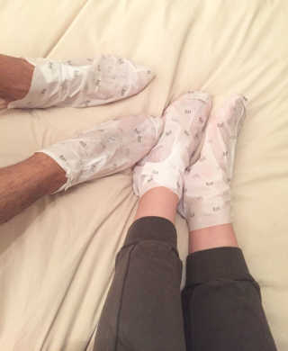 JustineTitus님이 올린 리뷰 사진 2