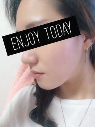 규글님이 올린 리뷰 사진 1
