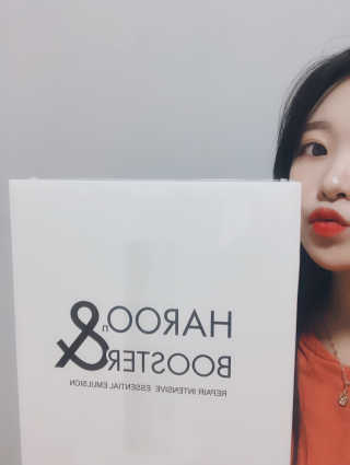 수빈님이 올린 리뷰 사진 2