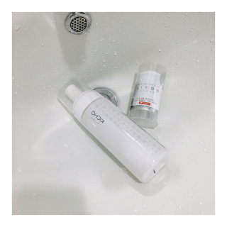 다알리아님이 올린 리뷰 사진 1