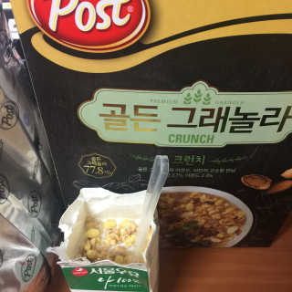 경아기님이 올린 리뷰 사진 1