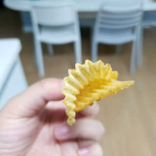 스위트에밀리님이 올린 리뷰 사진 3