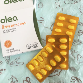 영원님이 올린 리뷰 사진 1