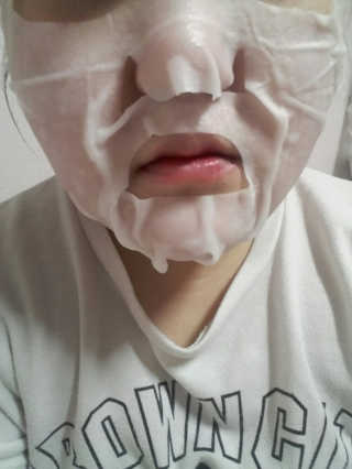 김주현님이 올린 리뷰 사진 4