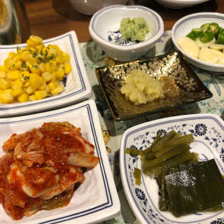 혜료리님이 올린 리뷰 사진 4