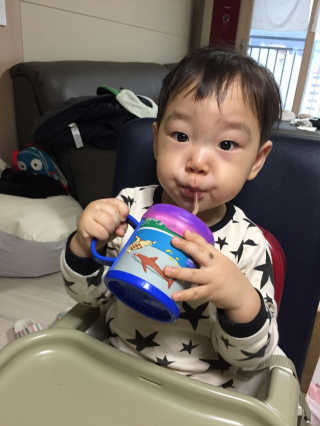 경.님이 올린 리뷰 사진 3