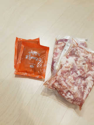 NeoKim님이 올린 리뷰 사진 2