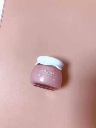 다니땽님이 올린 리뷰 사진 2