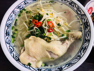 delmont님이 올린 리뷰 사진 2