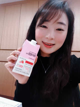 withwith님이 올린 리뷰 사진 1