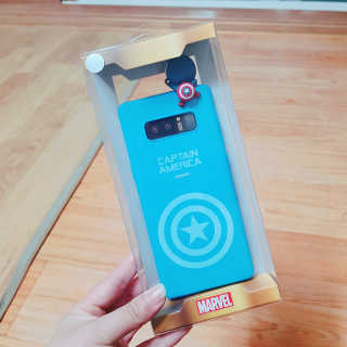 뚜디니님이 올린 리뷰 사진 3