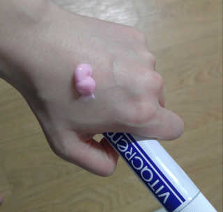 SowoonSophiaMin님이 올린 리뷰 사진 1
