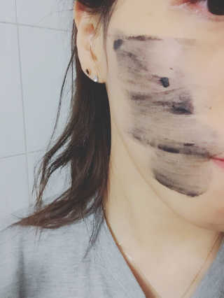 아름아름님이 올린 리뷰 사진 2