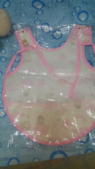 별이님이 올린 리뷰 사진 2