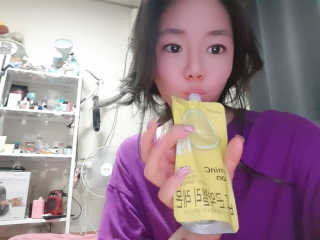 문윤지님이 올린 리뷰 사진 2