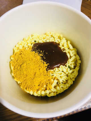 반장님이 올린 리뷰 사진 2