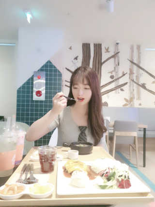 퀸민님이 올린 리뷰 사진 1