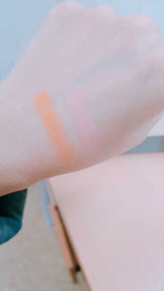논지님이 올린 리뷰 사진 3