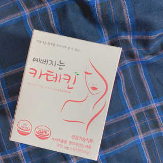 둡보이님이 올린 리뷰 사진 1