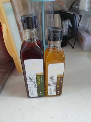 🌼러블리맘🌷님이 올린 리뷰 사진 4