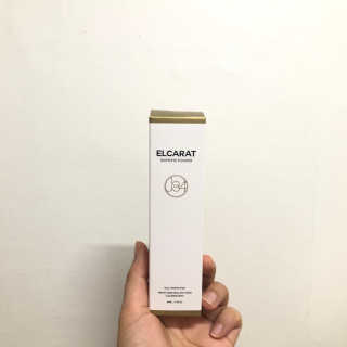 키위냠님이 올린 리뷰 사진 1