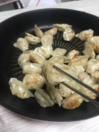 남꼬님이 올린 리뷰 사진 1