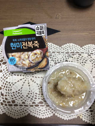 구산댁님이 올린 리뷰 사진 4