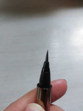 이린님이 올린 리뷰 사진 3