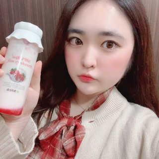정인님이 올린 리뷰 사진 1