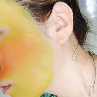 냐냐님이 올린 리뷰 사진 2