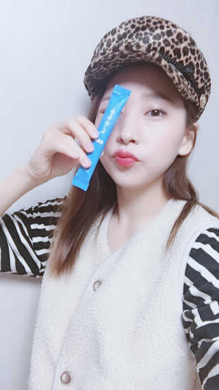yooon❤️님이 올린 리뷰 사진 3