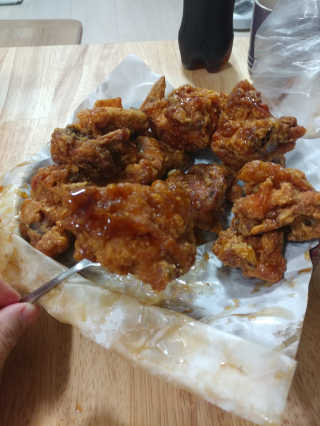문띠님이 올린 리뷰 사진 3