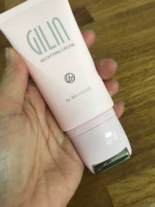 디지만경님이 올린 리뷰 사진 4