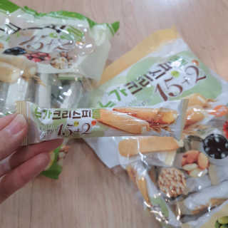 뷰리님이 올린 리뷰 사진 2