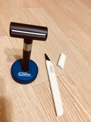 배혤님이 올린 리뷰 사진 3