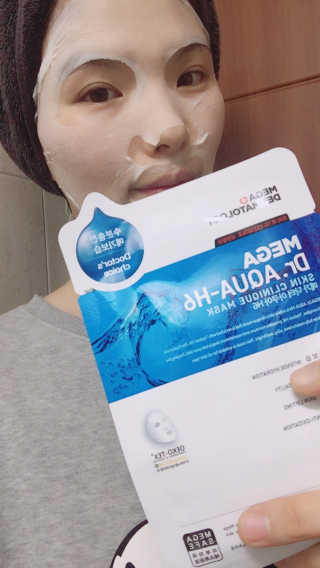 에이쉘님이 올린 리뷰 사진 1