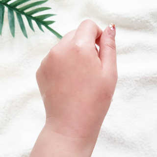 써니님이 올린 리뷰 사진 3