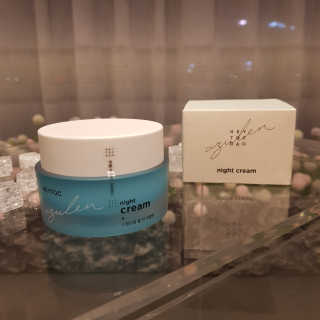 롤리팝님이 올린 리뷰 사진 1