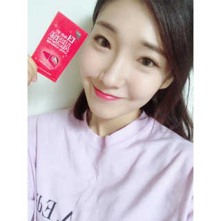 딘이딘이님이 올린 리뷰 사진 2