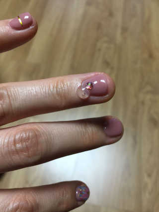로엘맘님이 올린 리뷰 사진 3