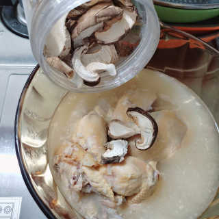 푸돌e님이 올린 리뷰 사진 1