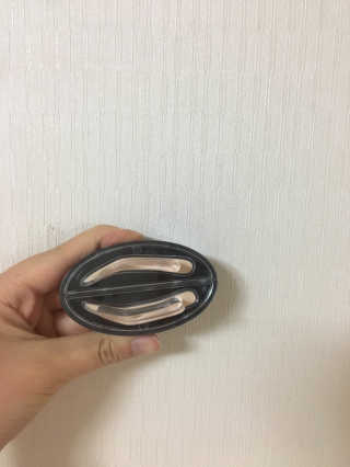 요조숙녀님이 올린 리뷰 사진 2